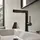 Hansgrohe Finoris Waschtischarmatur 230, 76063340, 230