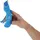 BGS Sicherheitsmesser 50602