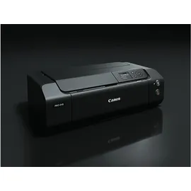 Canon imagePROGRAF PRO-310