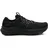 Damen Black/Graphite Grey 40,5