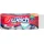 Gut&Günstig Toilettenpapier weich premium 4-lagig 10 Rollen