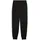 Puma ESS Small No. 1 Logo Comfort High-Waist Sweatpants TR cl Schwarz M