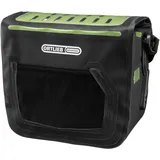 Ortlieb E-Glow black