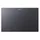 Acer Aspire 17 A17-51M-73L1 Intel Core 7 150U 16 GB RAM 512 GB SSD Win11 Pro