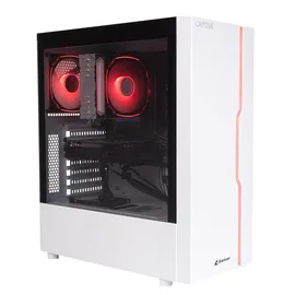 CAPTIVA Advanced Gaming R93-559 2023 16 GB RAM 1 TB SSD RTX 5060 Ti Win 11