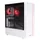 CAPTIVA Advanced Gaming R93-559 2023 16 GB RAM 1 TB SSD RTX 5060 Ti Win 11
