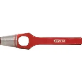 KS Tools Henkel-Locheisen 54 mm