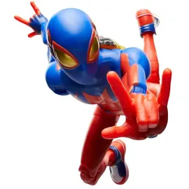 Hasbro Spider-Boy Figur 15 cm