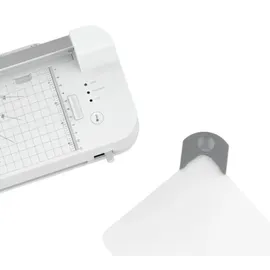 HP OneLam Combo A3