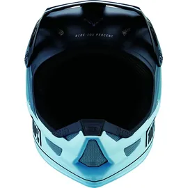100% Status 56-60 cm grau 2023