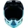 100% Status 56-60 cm grau 2023