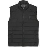 Marc O'Polo Steppgilet