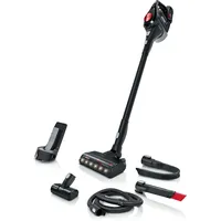 Bosch Unlimited Serie 8 Gen2 BKS821MPOW