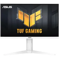 Asus TUF Gaming VG27AQML1A 27" WQHD