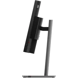Lenovo ThinkVision P34WD-40 34"