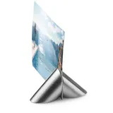 VARIA Group Philippi - TWINS Karten- oder Bildhalter