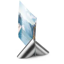 VARIA Group Philippi - TWINS Karten- oder Bildhalter