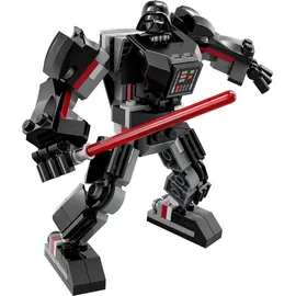 LEGO Star Wars Darth Vader Mech 75368