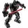 LEGO Star Wars Darth Vader Mech 75368