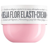 Sol de Janeiro Beija Flor Collagen Cream 240 ml