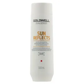 Goldwell Dualsenses Sun Reflects After-Sun 100 ml