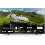 65PUS7608/12 65" 4K LED TV