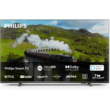 Philips 65PUS7608/12 65" 4K LED TV