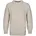 Wool Crew Neck