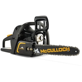 Mcculloch CS 42S / 35 cm