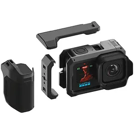 GoPro MISSION 1 PRO Grip Edition