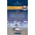 billerbeck Climatraum Duo Plus (Größe: 155x220 cm)