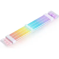 Jonsbo PC Light Cable, GPU - 3x 8-Pin Modding