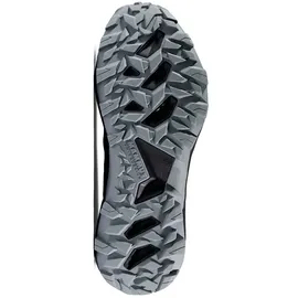 Mammut Girun II Low GTX Schuhe (Größe 38