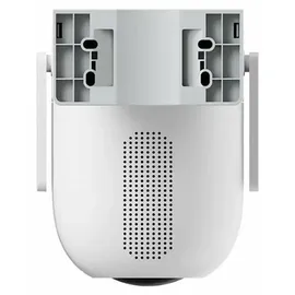 EZVIZ H9c 3K Transparent