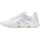 Adidas Stabil 16 Indoor Cloud White / Silver Metallic / Grey One 38