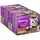 Whiskas Pure Delight Klassisches Ragout in Gelee 24 x 85 g