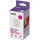 WIZ Smart-Home-Steckdose 1 St. Weiß