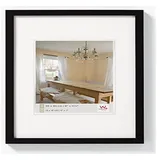 walther design Walther BP342B Peppers 29,7x42 cm schwarz DIN A3| Preis nach Code NIKOLAUS