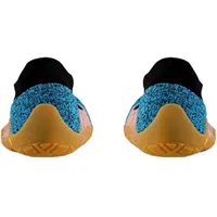 Uyn Beemotion Shoes Barfusschuhsocke