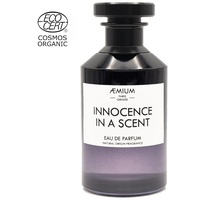 AEMIUM Innocence In A Scent Eau de Parfum 100 ml