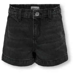 KIDS ONLY Comet Md. Shorts