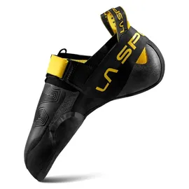 La Sportiva Theory Kletterschuhe (Größe 43.5,