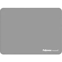 Fellowes Breyta XL Mauspad grau