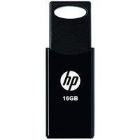 HP v212w USB-Stick USB 2.0