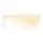Briloner Brilo LED Panel Slim CTS Schalter Flach Backlight Weiß 29,3 cm x 29,3 cm