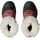 The North Face SHELLISTA V LACE WP Winterstiefel Braun 38
