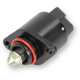 Energy Leerlaufregelventil, Luftversorgung