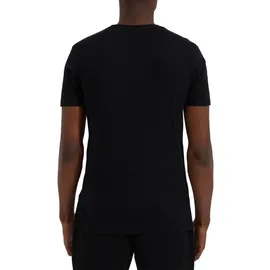 Ellesse SL PRADO TEE schwarz L