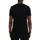 Ellesse SL PRADO TEE schwarz L