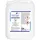 Meditrade Medizid Rapid+ Sprühwischdesinfektion 5000 ml